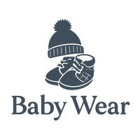 Baby Wear