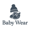 Baby Wear
